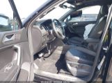 VOLKSWAGEN TIGUAN 2.0T SE/2.0T SE R-LINE BLACK/2.0T SEL photo