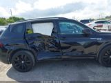 VOLKSWAGEN TIGUAN 2.0T SE/2.0T SE R-LINE BLACK/2.0T SEL photo