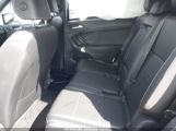 VOLKSWAGEN TIGUAN 2.0T SE/2.0T SE R-LINE BLACK/2.0T SEL photo