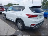 HYUNDAI SANTA FE SEL 5NMS3CAD1LH****** снимка