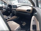 HYUNDAI SANTA FE SEL 5NMS3CAD1LH****** снимка