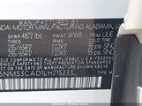 HYUNDAI SANTA FE SEL 5NMS3CAD1LH****** снимка