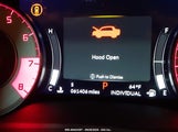 ACURA TLX A-SPEC PACKAGE 19UUB6F58MA****** снимка