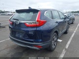 HONDA CR-V LX 2HKRW6H37HH****** снимка