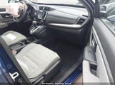 HONDA CR-V LX 2HKRW6H37HH****** снимка