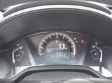 HONDA CR-V LX 2HKRW6H37HH****** снимка