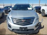 CADILLAC XT5 PREMIUM LUXURY FWD снимка