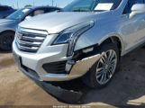 CADILLAC XT5 PREMIUM LUXURY FWD снимка