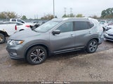 NISSAN ROGUE SL JN8AT2MT0JW****** снимка
