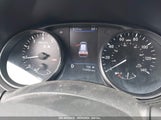 NISSAN ROGUE SL JN8AT2MT0JW****** снимка