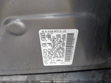 NISSAN ROGUE SL JN8AT2MT0JW****** снимка