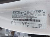 FORD F-350 XL 1FT8W3DT0PE****** photo