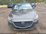 MAZDA MAZDA3 SPORT 3MZBN1U75HM103461 снимка