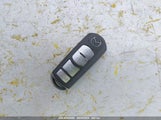 MAZDA MAZDA3 SPORT 3MZBN1U75HM103461 снимка