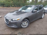 MAZDA MAZDA3 SPORT 3MZBN1U75HM103461 снимка