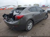 MAZDA MAZDA3 SPORT 3MZBN1U75HM103461 снимка