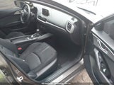 MAZDA MAZDA3 SPORT 3MZBN1U75HM103461 снимка