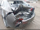 MAZDA MAZDA3 SPORT 3MZBN1U75HM103461 снимка