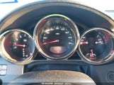CADILLAC CTS LUXURY 1G6DE5E53C0****** снимка