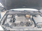 CHEVROLET MALIBU LT 1G1ZU54805F****** снимка