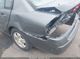 CHEVROLET MALIBU LT 1G1ZU54805F****** снимка