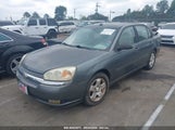 CHEVROLET MALIBU LT 1G1ZU54805F****** снимка