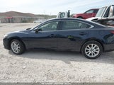 MAZDA MAZDA6 I SPORT JM1GJ1U57G1****** photo