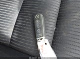 MAZDA MAZDA6 I SPORT JM1GJ1U57G1****** fotografie