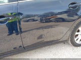 MAZDA MAZDA6 I SPORT JM1GJ1U57G1****** fotografie