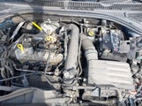 VOLKSWAGEN JETTA 1.4T R-LINE/1.4T S/1.4T SE 3VWC57BU3MM065612 fotografie