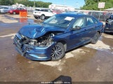 VOLKSWAGEN JETTA 1.4T R-LINE/1.4T S/1.4T SE 3VWC57BU3MM065612 fotografie