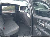 RAM 1500 BIG HORN 4X4 5'7 BOX 1C6RRFFG9NN****** снимка
