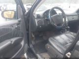 MERCEDES-BENZ ML 500 4MATIC 4JGAB75E24A****** снимка