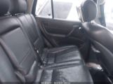 MERCEDES-BENZ ML 500 4MATIC 4JGAB75E24A****** photo