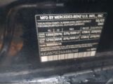 MERCEDES-BENZ ML 500 4MATIC 4JGAB75E24A****** снимка