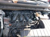 NISSAN MURANO SL JN8AZ1MW9BW176189 снимка