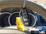 NISSAN MURANO SL JN8AZ1MW9BW176189 снимка