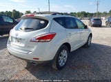 NISSAN MURANO SL JN8AZ1MW9BW176189 снимка