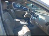 NISSAN MURANO SL JN8AZ1MW9BW176189 снимка