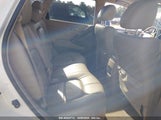 NISSAN MURANO SL JN8AZ1MW9BW176189 снимка
