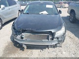 CHEVROLET CRUZE LTZ 1G1PG5SB7E7****** снимка