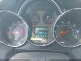 CHEVROLET CRUZE LTZ 1G1PG5SB7E7****** снимка