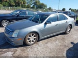CADILLAC STS V6 1G6DW677X60****** снимка