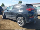 BUICK ENCORE GX AWD ESSENCE KL4MMGSL0NB****** снимка