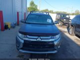 MITSUBISHI OUTLANDER SE photo