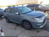 MITSUBISHI OUTLANDER SE photo