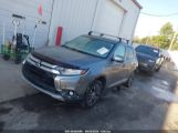 MITSUBISHI OUTLANDER SE photo