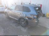 MITSUBISHI OUTLANDER SE photo