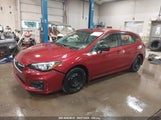 SUBARU IMPREZA 2.0I 4S3GTAA64H3****** снимка