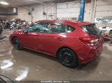 SUBARU IMPREZA 2.0I 4S3GTAA64H3****** снимка